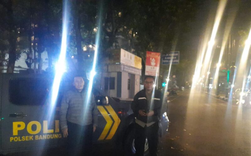 IMG-20230418-WA0112