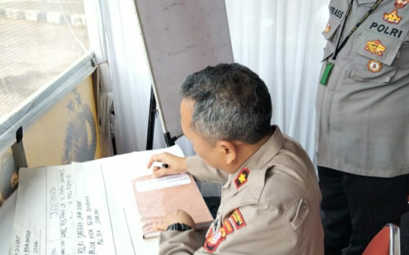 IMG-20230419-WA0101