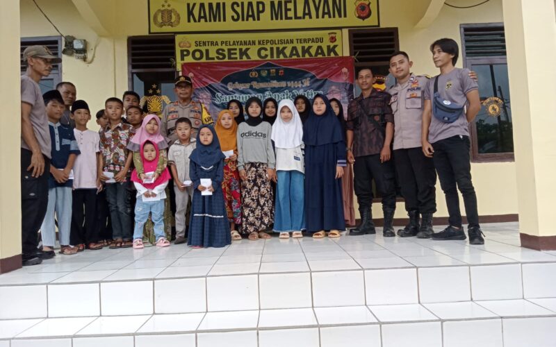IMG-20230420-WA0074