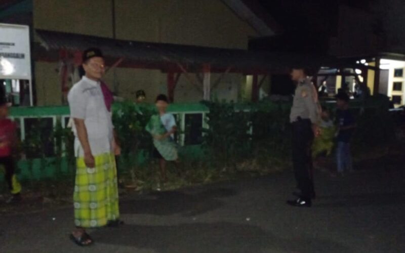 IMG-20230420-WA0077