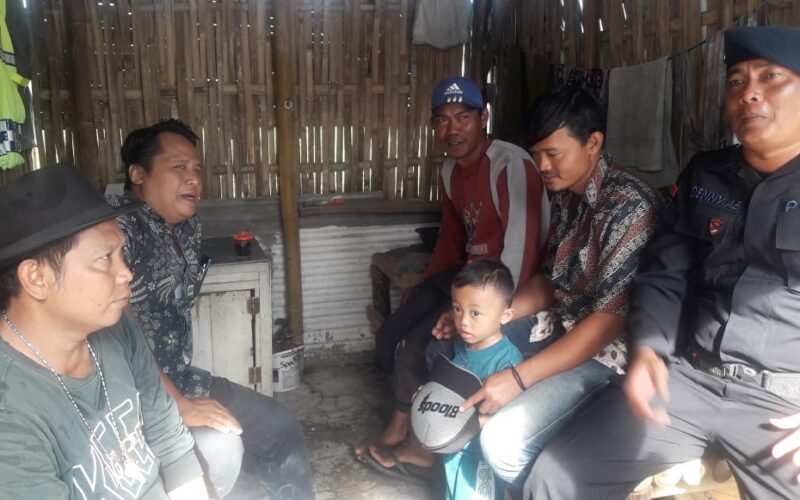 IMG-20230420-WA0123