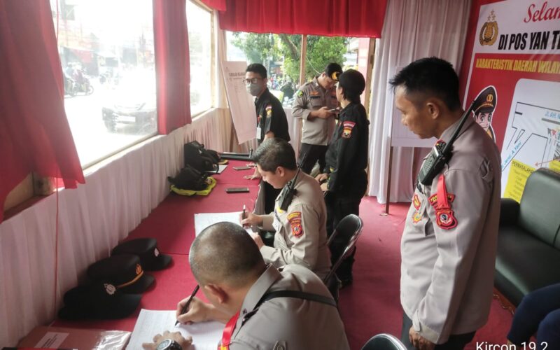 IMG-20230420-WA0159