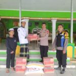 IMG-20230420-WA0223