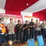 IMG-20230420-WA0226