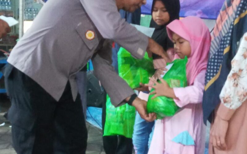 IMG-20230420-WA0310