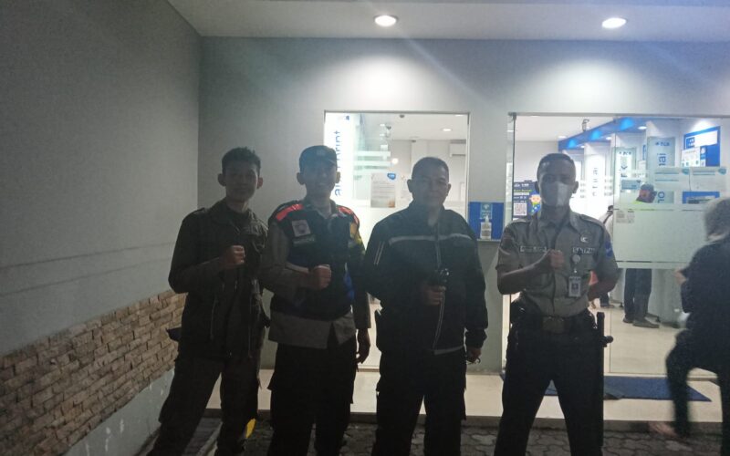 IMG-20230421-WA0016