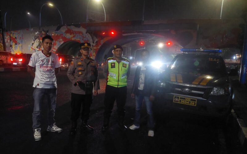 IMG-20230421-WA0039