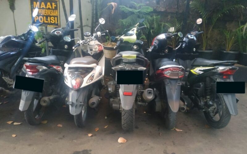 IMG-20230421-WA0578