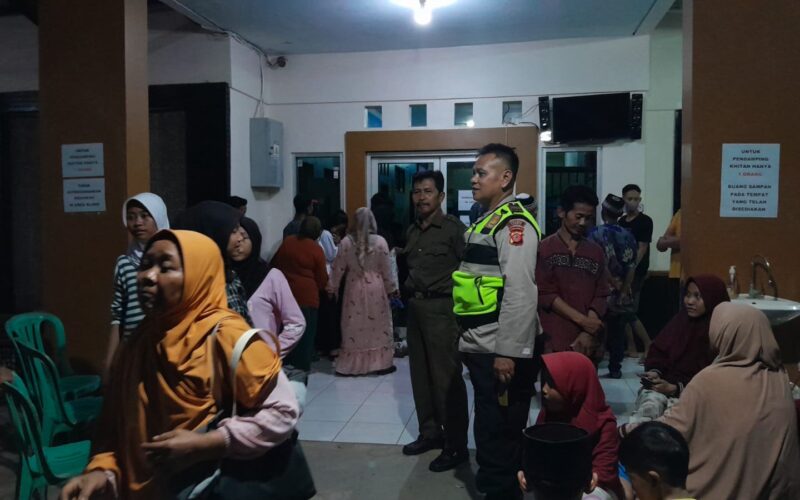 IMG-20230422-WA0153