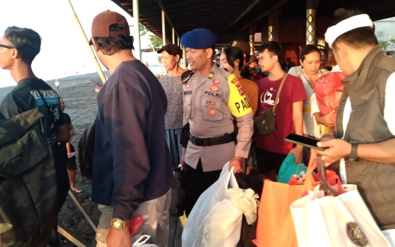 IMG-20230423-WA0006