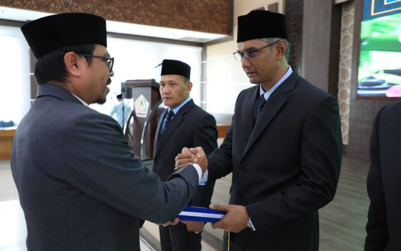 IMG-20230502-WA0040