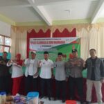 IMG-20230525-WA0053