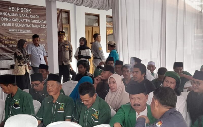 KPU 2