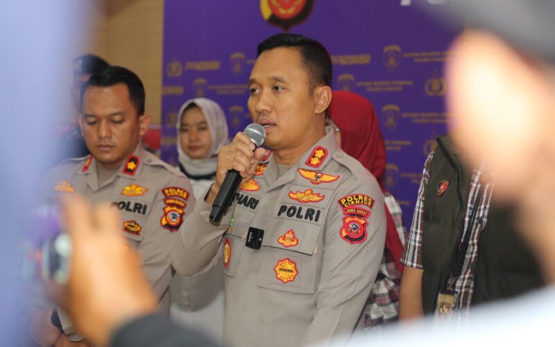 IMG-20230607-WA0009