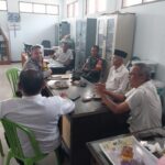 IMG-20230612-WA0110
