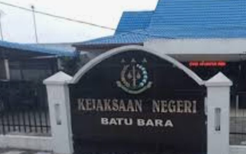 IMG-20230622-WA0009