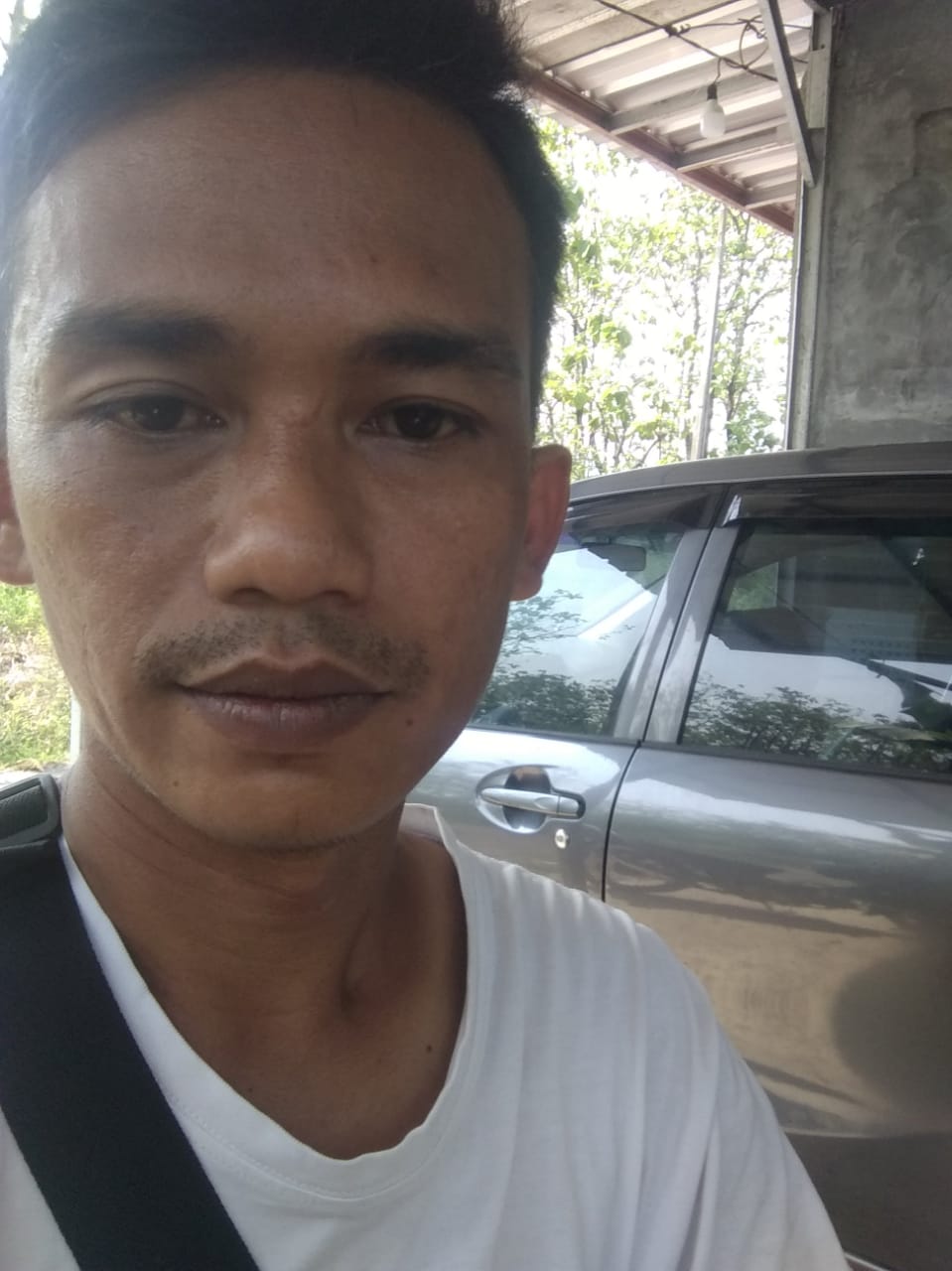 Wawan Cs Diduga Lakukan Penipuan Dengan Modus Gadai Mobil Rental, Wawan cs ...