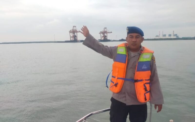 IMG-20230809-WA0176