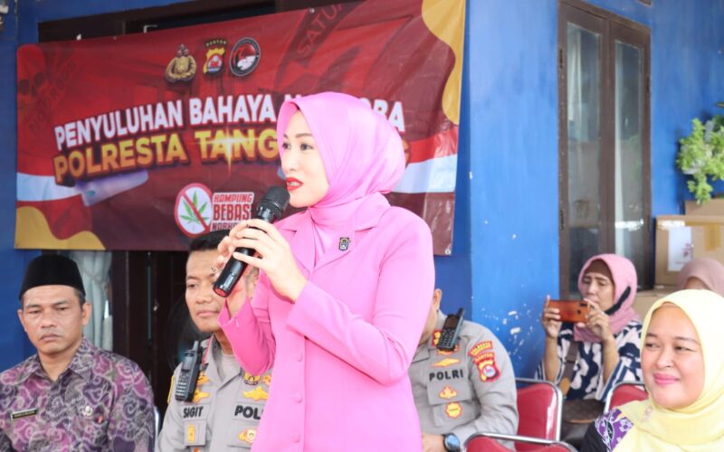 IMG-20230810-WA0242