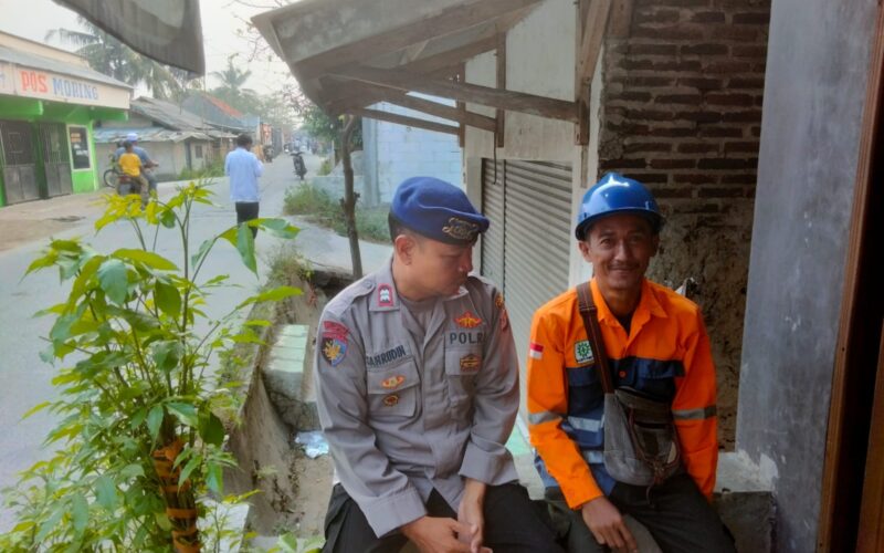 IMG-20230811-WA0281