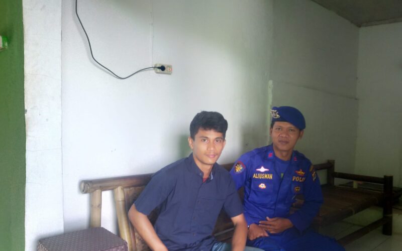 IMG-20230813-WA0126