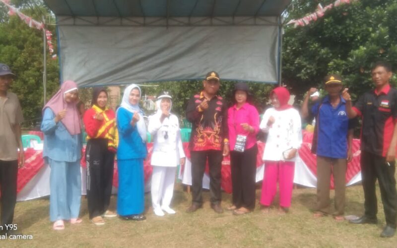 IMG-20230817-WA0004