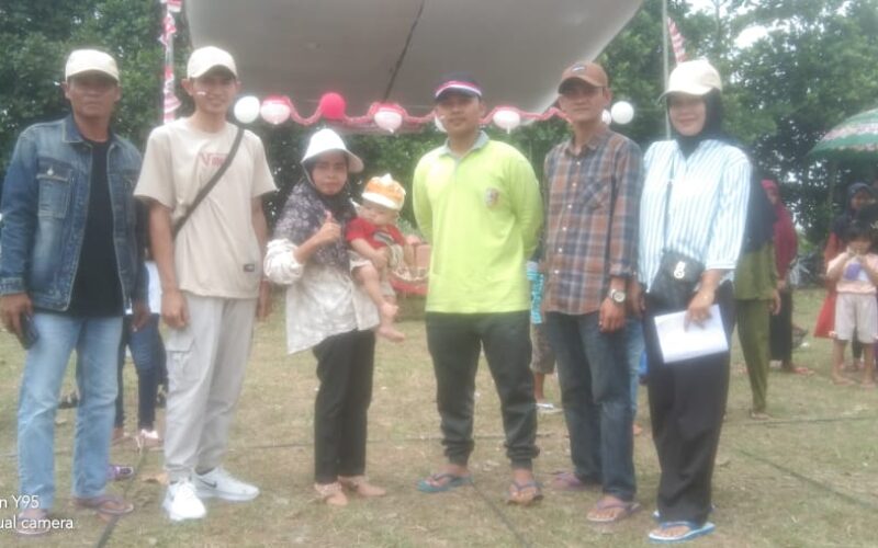 IMG-20230817-WA0007