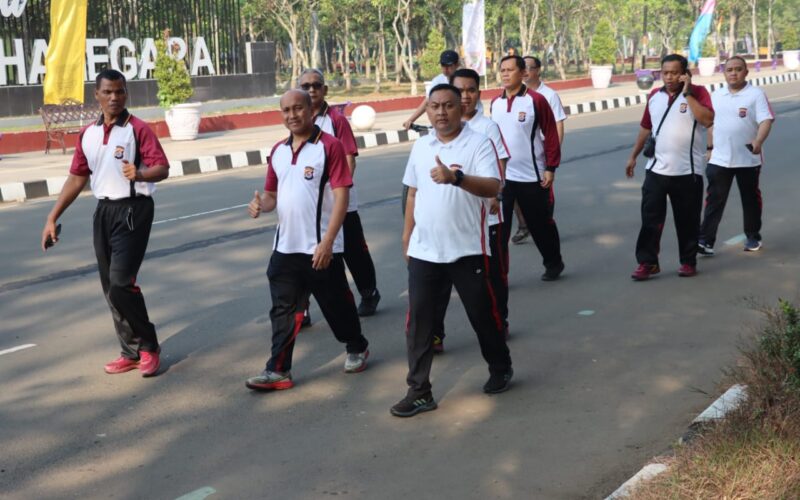 IMG-20230825-WA0033