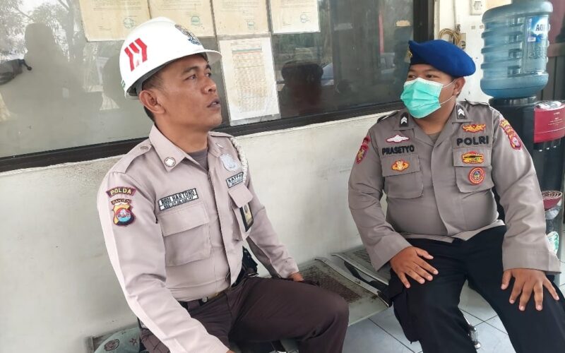IMG-20230828-WA0251