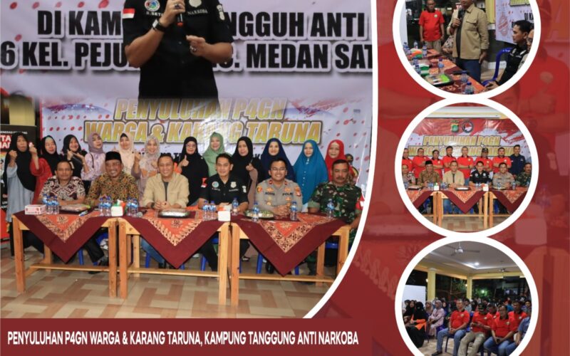 IMG-20230901-WA0303