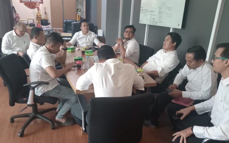 IMG-20230904-WA0236