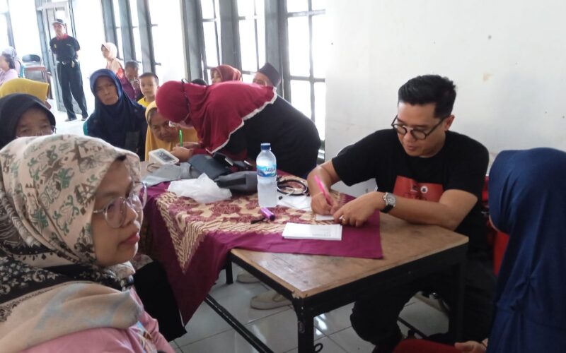 IMG-20230911-WA0107