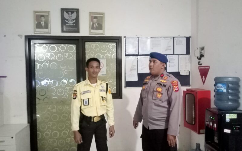 IMG-20230912-WA0082