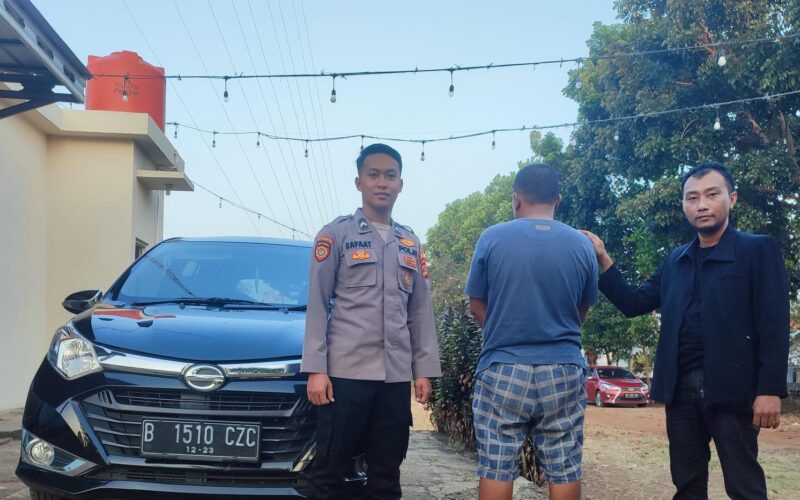 IMG-20230915-WA0423