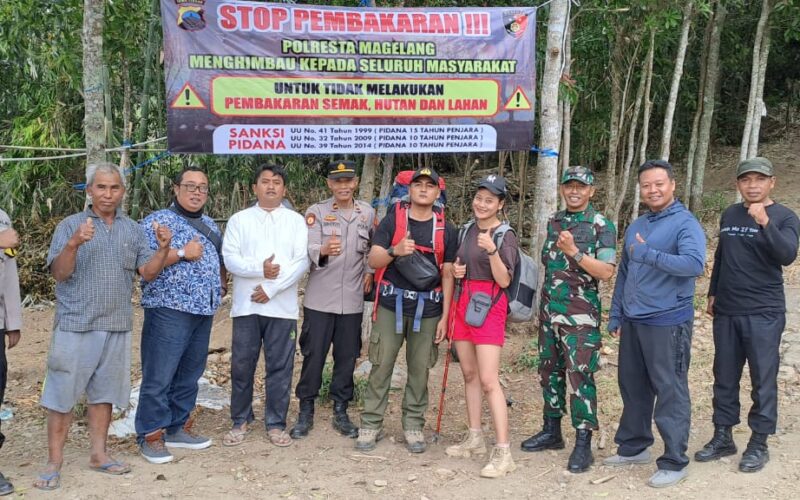 IMG-20230918-WA0010