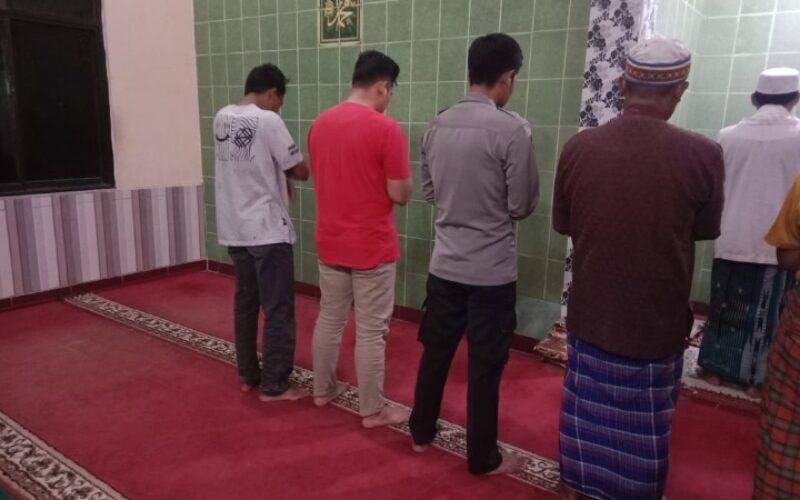 IMG-20230925-WA0319