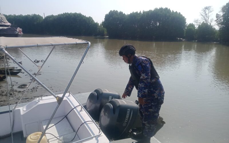 IMG-20230929-WA0390