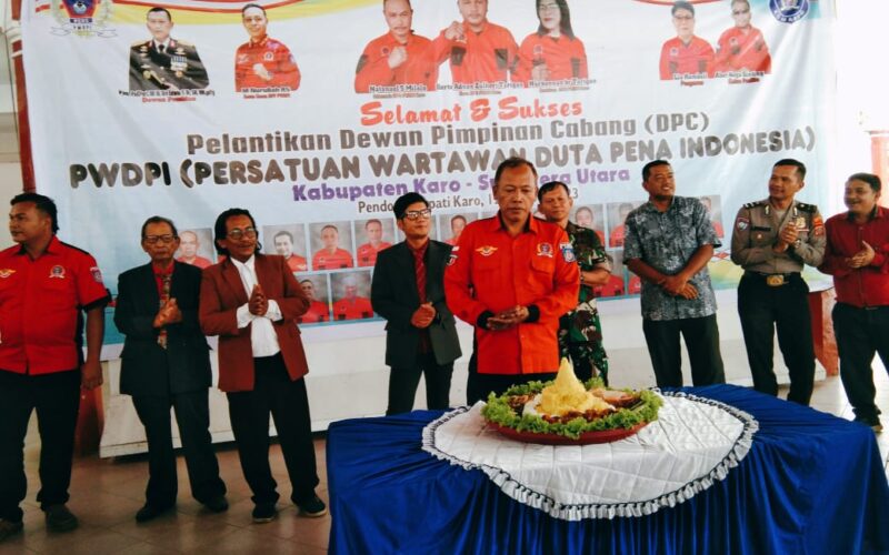 IMG-20231013-WA0004