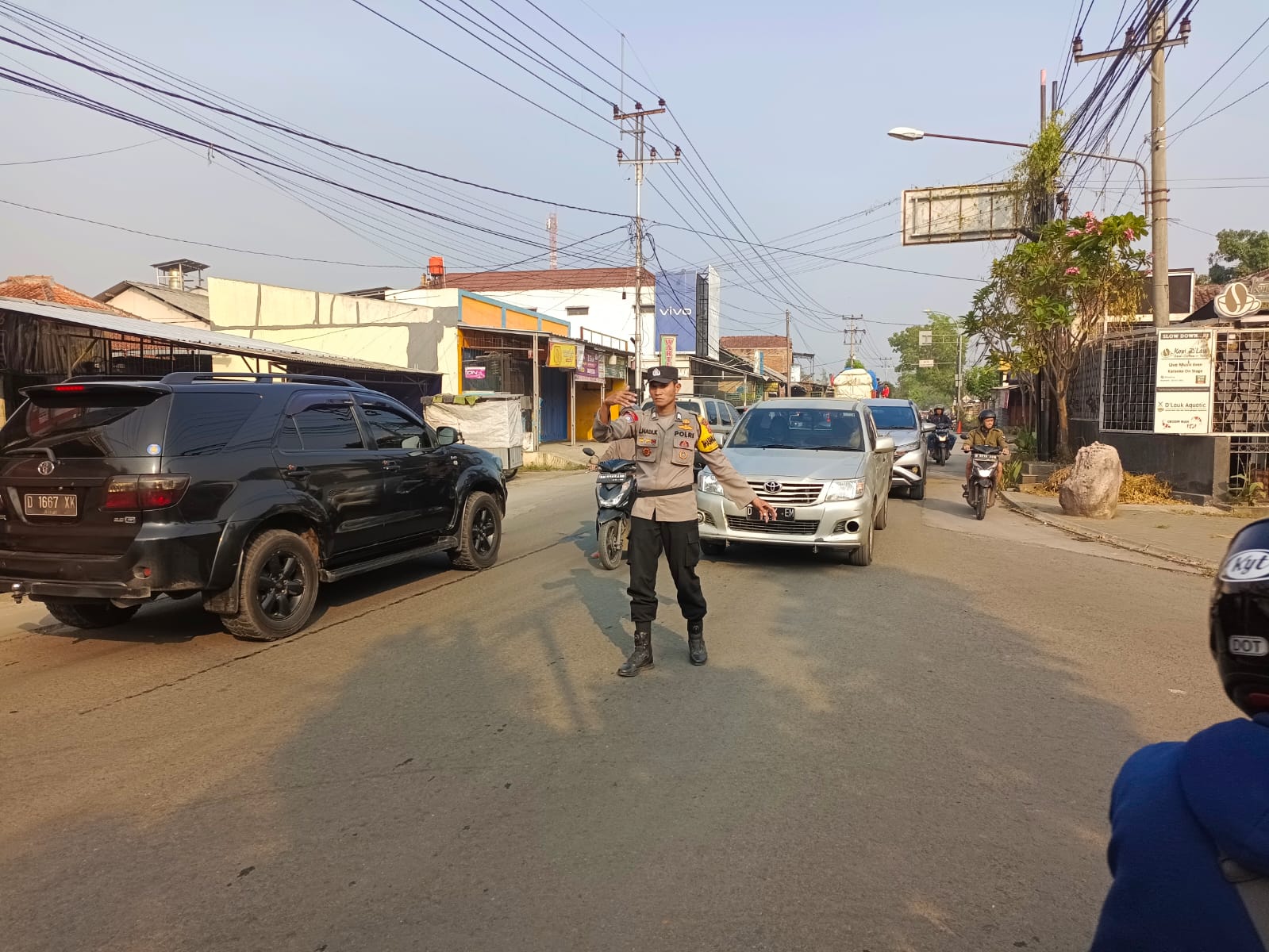 IMG-20231025-WA0424