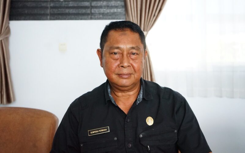 IMG-20231109-WA0026