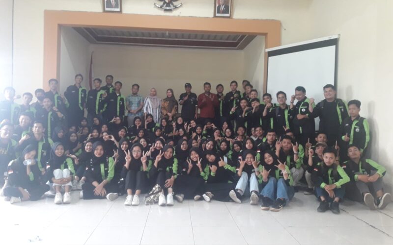 IMG-20231130-WA0028