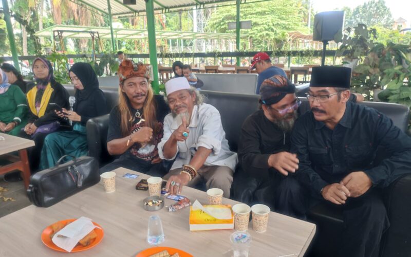 IMG-20231217-WA0331(1)