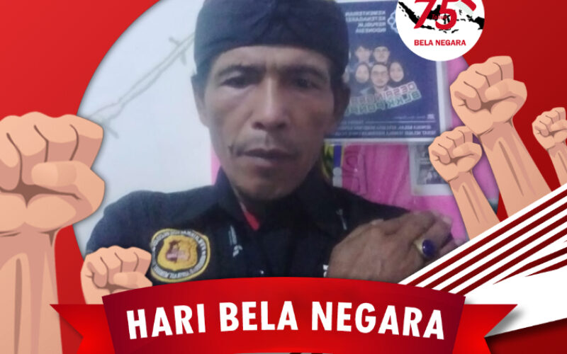 haribelanegara2023-a7e44249-0c22-4355-ad88-f6afd059e9e8