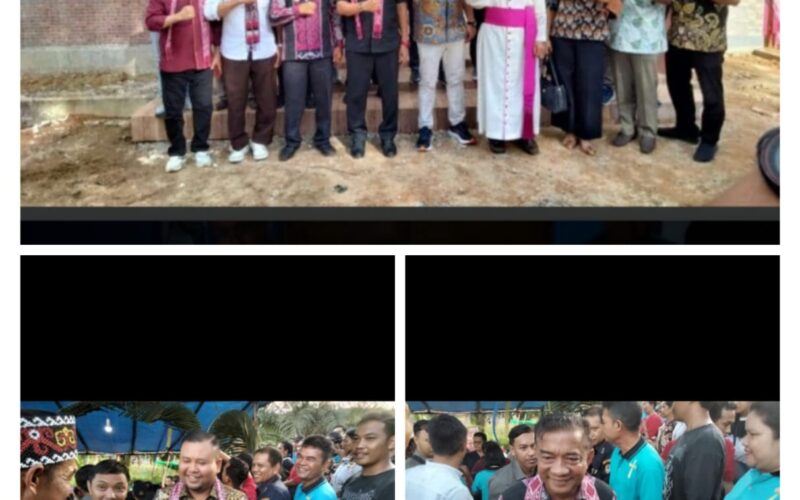 IMG-20240106-WA0001