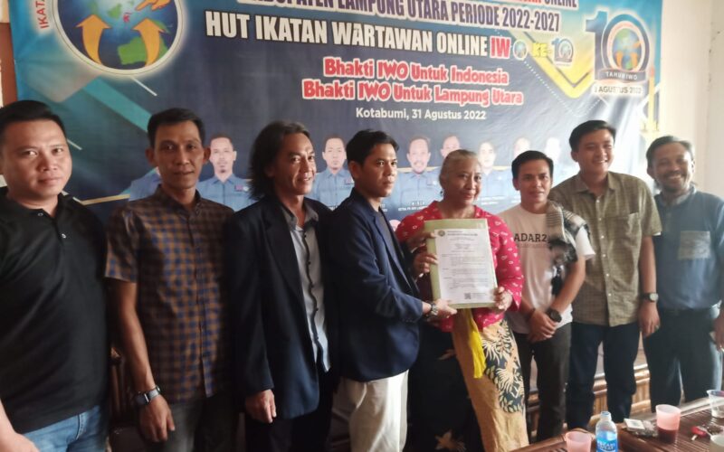 IMG-20240106-WA0117