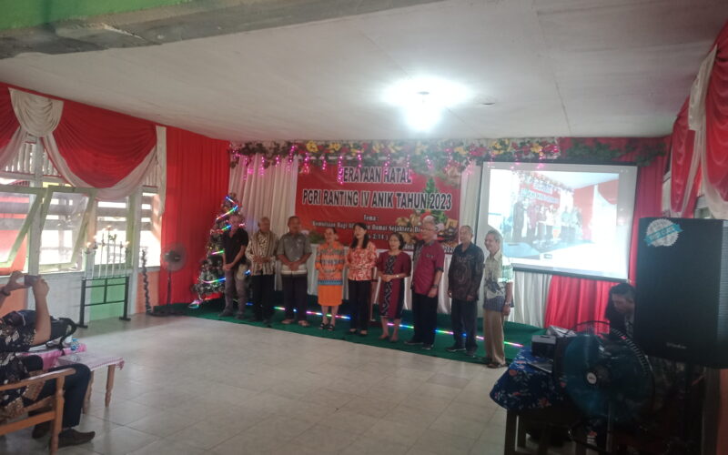 IMG20240118114022