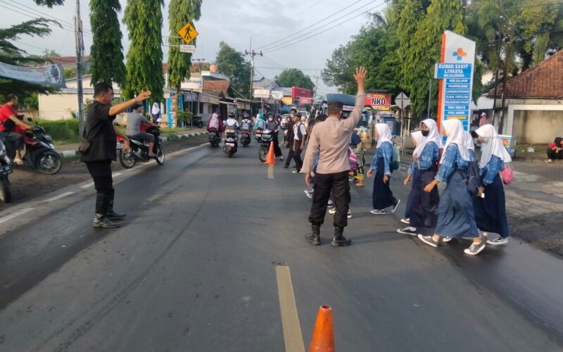 IMG-20240229-WA0026
