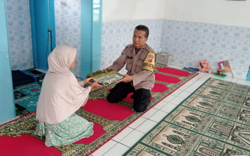 IMG-20240229-WA0028