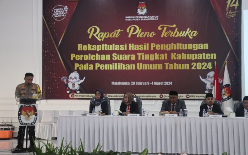 IMG-20240229-WA0049