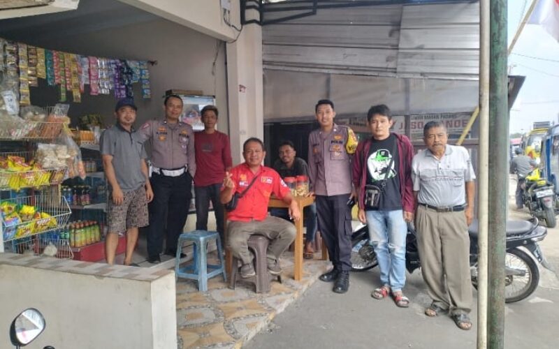 IMG-20240305-WA0046